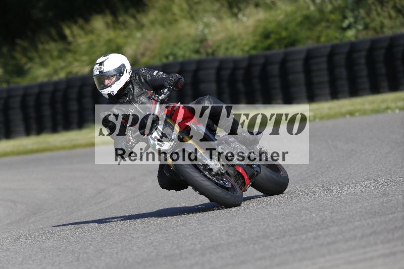 /17 17.05.2025 PROMAX ADR/Gruppe gruen/54